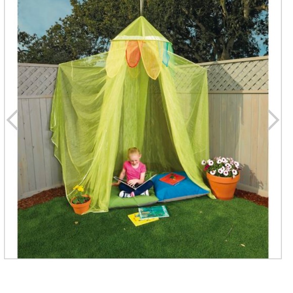 Canopy - Picture 4 of 6